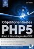 VWA Rhein-Neckar Dipl.-Ing. Thomas Kloepfer. Kommunikation I (Internet) Übung HTML - Tabellen