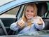 Titel: Eintragung eines Sperrvermerks auf einem ausländischen Führerschein nach vorangegangener Aberkennung
