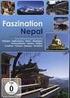Faszination Nepal Am Dach der Welt