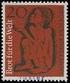 Information Motiv des Postwertzeichens mit Zuschlag zum Tag der Briefmarke 2013: 175 Jahre Dampflokomotive Saxonia