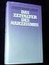Christopher Lasch: Das Zeitalter des Narzißmus Aus dem Amerikanischen von Gerhard Burmundt. Deutscher Taschenbuch Verlag. Hffl