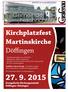 Amtsblatt der Gemeinde Grafenau. Gemeinde Nachrichten. Diese Ausgabe erscheint auch online. Donnerstag, 24. September 2015 Nummer 39