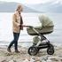 PREISLISTE STOKKE CRUSI
