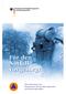 Für den Notfall vorgesorgt. Eine Information des Bundesamtes für Bevölkerungsschutz und Katastrophenhilfe
