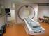 Optimale Röntgenspannung in der Digitalen Radiographie Mai, 2010