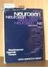 Inhaltsverzeichnis. 1 Zur Ätiopathogenese, Definition und Behandlung der Nervenkompressionssyndrome eine Einleitung...