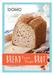 BreadRecipes Rezepte Brot