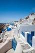 Segeln in Griechenland. Inselträume im Ionischen Meer