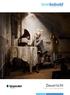 Foto: Oliver Tamagnini (für Simone Ricker, Private Room) Dauerlicht Foto- und Videografie