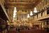 Das Holz im Großen (Goldenen) Saal des Wiener Musikvereins Herkunft und Qualität