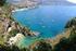 Italien Liparische Inseln