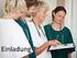 Ärzte-Teilnehmerliste Hausarztprogramm Sachsen