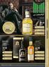 Islay-Schottland Bunnahabhain Islay Single Malt Scotch Whisky, 12 Jahre, 46,3% Vol., 0,7 l Flasche (1 l = 57.13) 39.99
