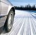 Europäische Vorschriften zur Winterausrüstung bei Lkw und Bussen Winter 2016/2017