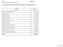 JMU Verwendungsnachweis Studienbeiträge. Anlage 12: L.1) Verteilung der Mittel in der 65%-Quote auf die Fakultäten im Wintersemester 2012/2013