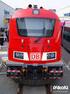 Ostbayern-Express. PRO BAHN Mittel- und Oberfranken Gemeinnütziger Fahrgastverband