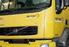 Verordnung über die Arbeits- und Ruhezeit der berufsmässigen Führer von leichten Personentransportfahrzeugen und schweren Personenwagen