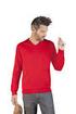 Polo - Sweater - Shirt. Sweater - Kapuzensweater. Fleece - Sweater Jacke WORKWEAR NACH JEDEM GESCHMACK