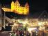 Weihnachtsmärkte 2016 im Landkreis Darmstadt-Dieburg