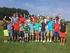 Golf-Club Schloßgut Neumagenheim e.v. Siegerliste - BWGV-JMP Finale 9-Loch. Brutto. Rng Name Heimatclub Par/CR/Slope Brutto Netto (Stb.