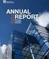 Finanzbericht 2015 financial report 2015