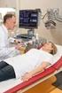Versorgung im Rahmen des Programms zur Früherkennung von Brustkrebs durch Mammographie-Screening Anlage 9.2 BMV-Ä/EKV