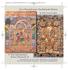 Zwei Regensburger Prachthandschriften Der Uta-Codex