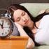 Anwendung des Schlafstörungs-Index bei klinisch relevanten Schlafstörungen