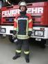 Freiwillige Feuerwehr Unterelchingen Jahresbericht 2015