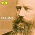 Johannes Brahms ( ) CD 1