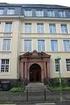 Clara-Schumann-Gymnasium Bonn