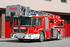 Rosenbauer größter Hersteller von Feuerwehrfahrzeugen weltweit
