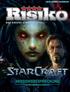 KRIEG FÜHREN. Es gibt 4 Arten, RISIKO: StarCraft Collector s Edition zu spielen. ÜBERSICHT DES SPIELMATERIALS