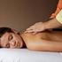 Natural Spa Massagen & Kosmetikbehandlungen