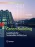 Building Directive Richtlinie 2002/91/EG des Europäischen Parlaments und des Rates über die Gesamtenergieeffizienz von Gebäuden