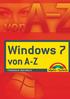 C Windows 7 Inhalt Computer Leistungsmerkmale Computername anzeigen Computername nicht ändern CD Inhalt anzeigen und