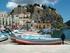 LIPARISCHE INSELN Italienischkurs auf einem Segelboot. Liparische Inseln ITALIENISCHKURS AUF EINEM SEGELBOOT