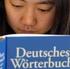 Geschlecht und Wortschatz Vergleich zwischen Mädchen und Buben von 2;0 bis 2;11 Jahren