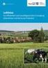 Thüringer Landesanstalt. für Landwirtschaft, Standpunkt. zur. Nährstoffbilanzierung. Thüringer Ministerium. Naturschutz und Umwelt