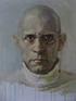 Foucault und Organisation