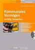 Verwaltungsvorschriften zur Haushaltssystematik des Landes Mecklenburg-Vorpommern VV-HS vom 30. November 2000 (AmtsBl. M-V 2001 S.
