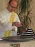 Unser Kind wird getauft. Taufbrief für die Familie