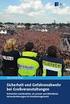 ENTWURF. Verordnung über die Laufbahn des Polizeivollzugsdienstes im Lande Bremen (Bremische Polizeilaufbahnverordnung BremPolLV) Vom