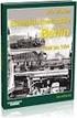 Eisenbahngesetz. Kommentar samt ökonomischen und rechtlichen Grundlagen der Eisenbahnen. von Gerhard H. Gürtlich, Wolfgang Catharin