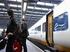 Maxime Huriez / SNCF GRUPPENREISEN ENTDECKEN SIE UNSERE ANGEBOTE UND SERVICES