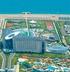 ROYAL WINGS HOTEL Lara / ANTALYA