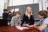 Wirtschaft live: JUNIOR Schüler erleben Wirtschaft an bayerischen Schulen