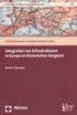 Inhalt. Gerold Ambrosius/ Christian Henrich-Franke/ Cornelius Neutsch Einleitung 7. Föderalismus in Deutschland