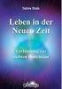 Inhalt. Sabine Skala Herzkommunikation Wiedervernetzung der Herzen auf Erden Sananda, St. Germain, Lord Melchisedek...