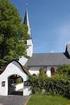 Evangelische Kirchengemeinde Thalfang - Morbach